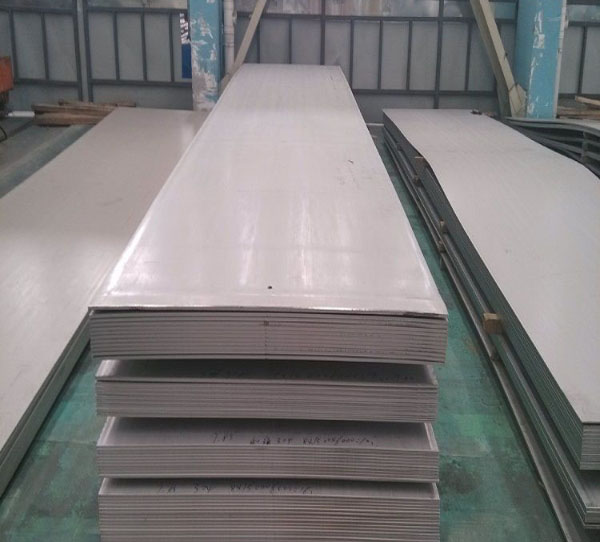 渝中304材质不锈钢板